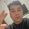 Rafinha's profile picture