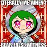 Loz's profile picture