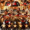 sou_fanatica_pelo_flamengo profil fotoğrafı
