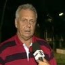 Фото профиля Filipinho do sexo selvagem - ch
