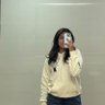pao's profile picture