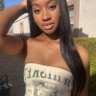 Ari's profile picture