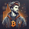 Фото профиля Bitcoin Brandon
