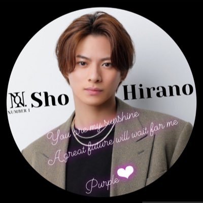 michi01290523's profile picture
