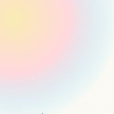 kim 🥀's profile picture