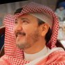 Haitham safar's profile picture