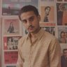 حمود .'s profile picture