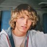 Profilbild von Holtern