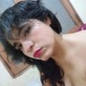 Profilbild von Jenny_cherry
