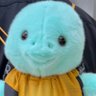 Profilbild von troy