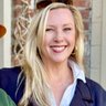 Katy Grimes's profile picture