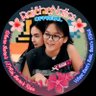 RaiShaNatics Tiktok Base's profile picture