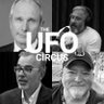 UFO CONJOB's profile picture