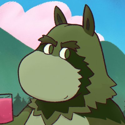 runxforest_Art's profile picture