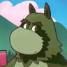 Forest 🟩 Commissions Closed ❌ working on em 👍 profil fotoğrafı