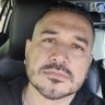 Verdolaga profil fotoğrafı
