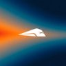 XPRESS on Sonic 🚄💥's profile picture