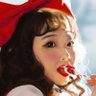 voteloona13's profile picture