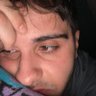 aka kukamaster's profile picture
