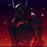 Eɴᴅ's profile picture