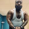 PaulyWalnuts's profile picture