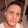 Profilbild von calvo di cria