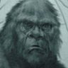 Mogollon Monster 的头像