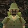 ※Mystic Ruins Enjoyer※'s profile picture
