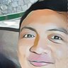 Ryan K's profile picture