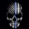 CD Popo's profile picture