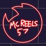 MCR57 🇵🇸 的头像