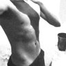 mikael.7's profile picture