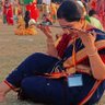 Nilima Pawar 🇮🇳🙏. 的头像