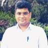 Dr. Gyan Prakash Yadav 的头像