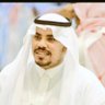 هيثم طحطوح 🇸🇦 🎙️'s profile picture
