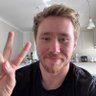 Profilbild von Josh Bourke