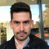 Profilbild von Jose Perez
