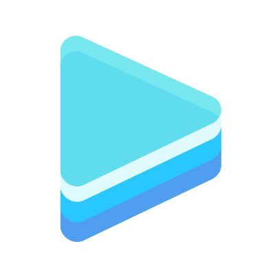 hololivetv's profile picture