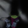 drubj's profile picture