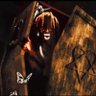 Carti’s Coffin profil fotoğrafı