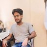 Manjeet profil fotoğrafı