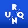 Urnique Studio 的头像
