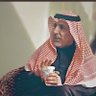 Profilbild von فوزان الفوزان