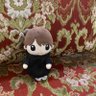 Profilbild von ずっほー