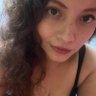 Lili's profile picture