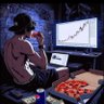 alqarni774's profile picture