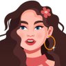 Фото профиля Social Media Bot