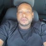 Darryl Anthony6969🏳️‍🌈🏳️‍🌈's profile picture