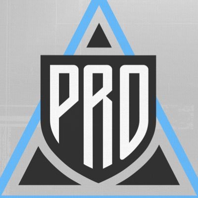#PRO Elevation Inc. | #PRO Movement Athletics's profile picture