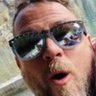 MeMoSkiddly's profile picture